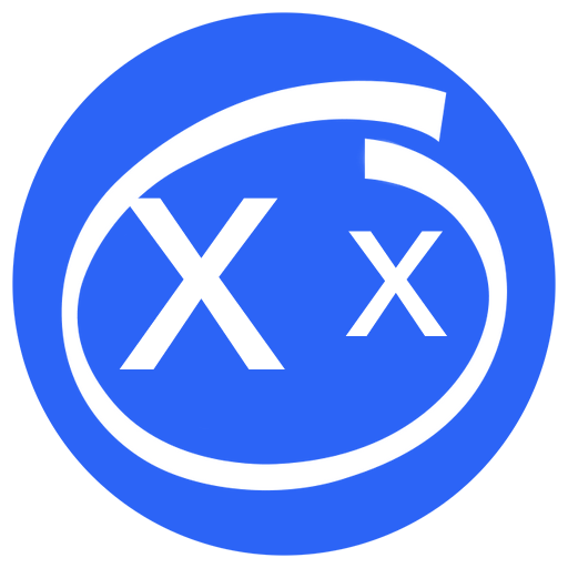 XXW