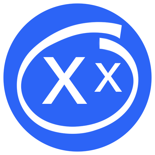 XXW